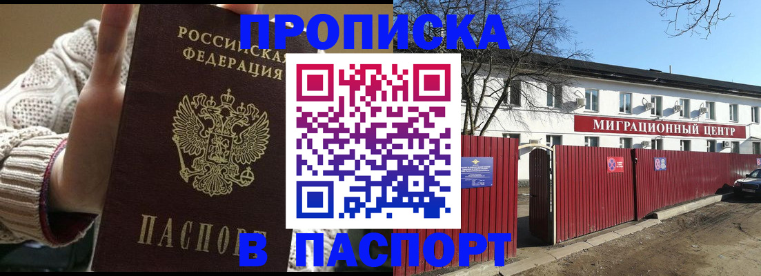 временная регистрация поиск в Купино