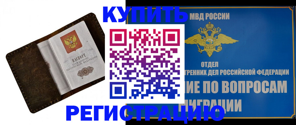 прописка поиск в Купино